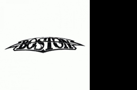 Boston Logo download in high quality
