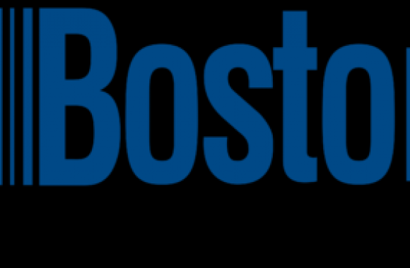 Boston Software Systems Logo download in high quality