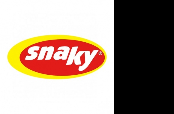 Botanas Snaky Logo download in high quality