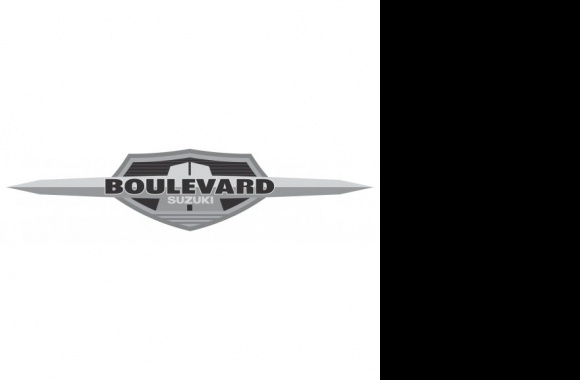 Boulevard Logo download in high quality