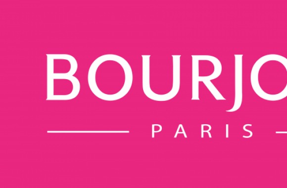 Bourjois Logo download in high quality