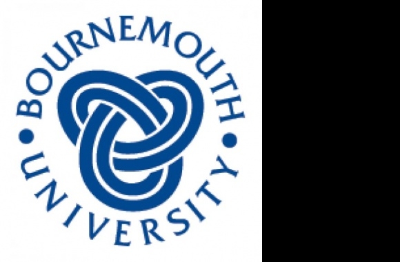 Bournemouth University Logo download in high quality