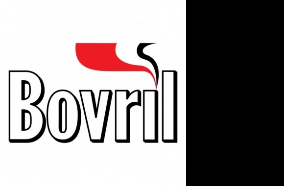 Bovril Logo download in high quality