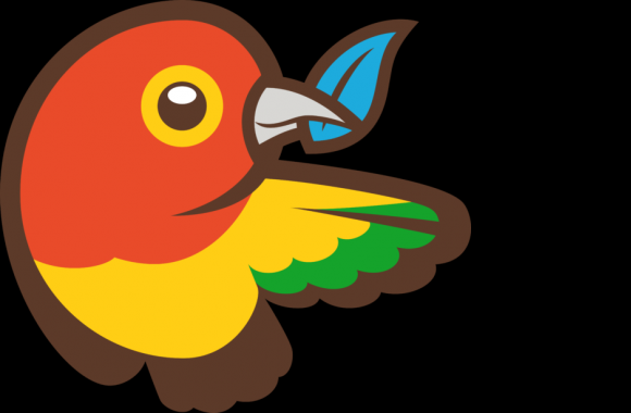 Bower Logo download in high quality