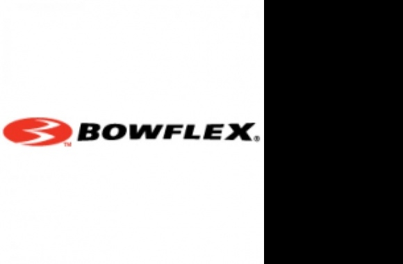 Bowflex Logo download in high quality