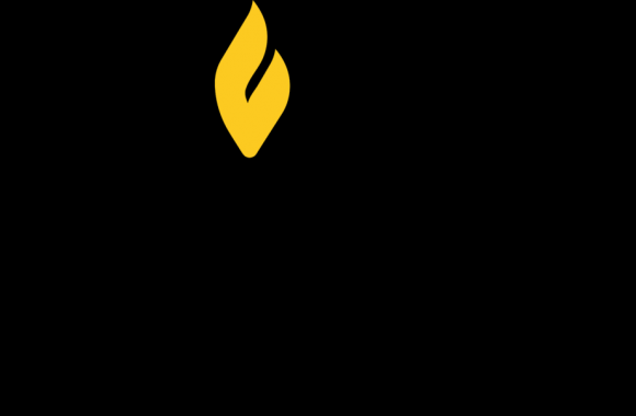 Bowie State University Logo