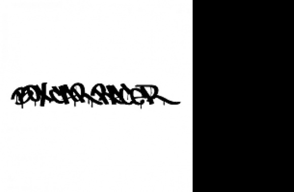 Box Car Racer Logo