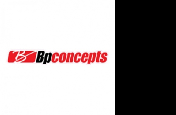 BP Concepts Logo