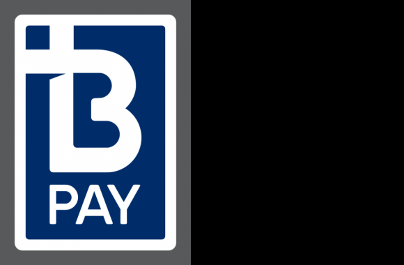 BPAY Logo download in high quality