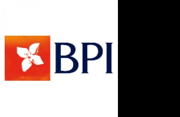 BPI Logo download in high quality