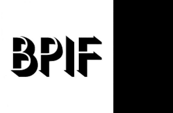 BPIF Logo download in high quality