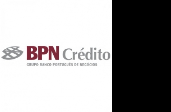 BPN Crédito Logo