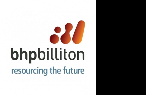 bpp billiton Logo download in high quality