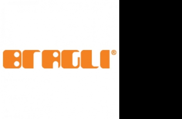 BRACA GLISIC - BRAGLI Logo