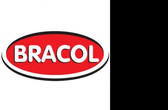 Bracol Logo download in high quality