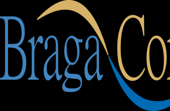 Braga E Correa Cabides Logo
