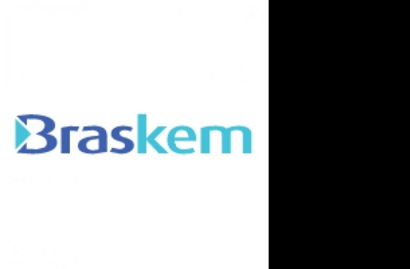 Brakem Logo download in high quality
