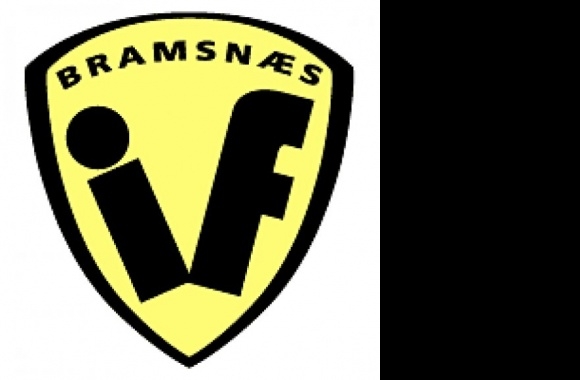 Bramsnaes Logo download in high quality