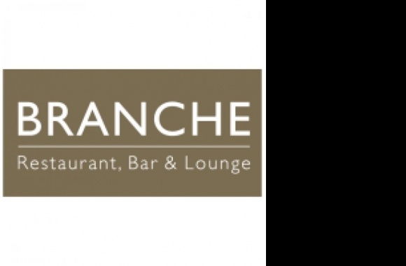 Branche Logo download in high quality