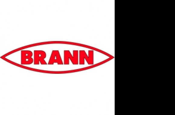 Brann Bergen Logo