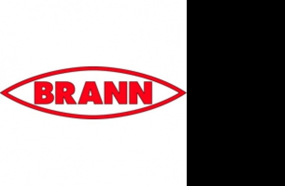 Brann Bergen Logo download in high quality