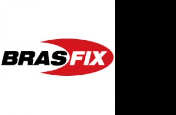 Brasfix Logo download in high quality