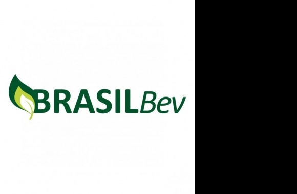 Brasil Bev Logo