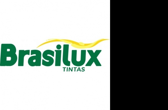 Brasilux Logo download in high quality