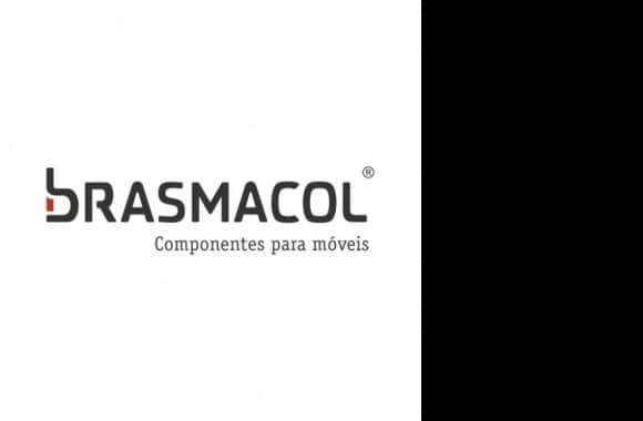 Brasmacol Logo download in high quality