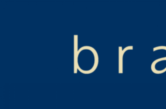 Brasserie Logo
