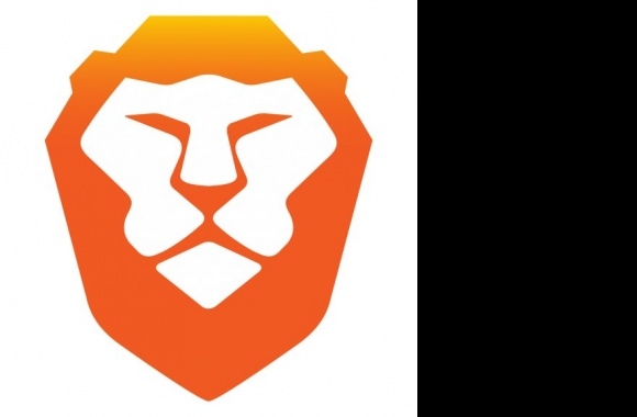 Brave Software Logo