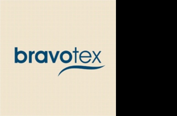 bravotex Logo download in high quality