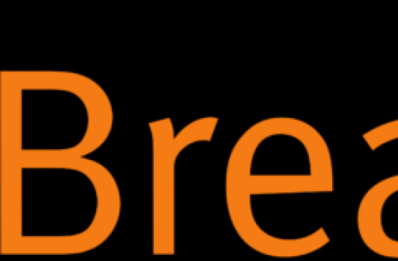 BreadTalk Logo download in high quality