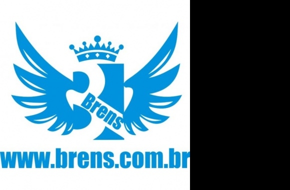 Brens Logo
