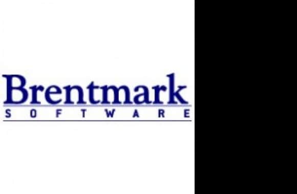 Brentmark Software Logo download in high quality
