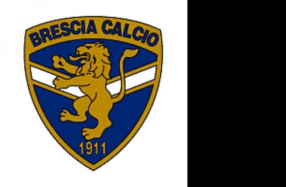 Brescia Logo
