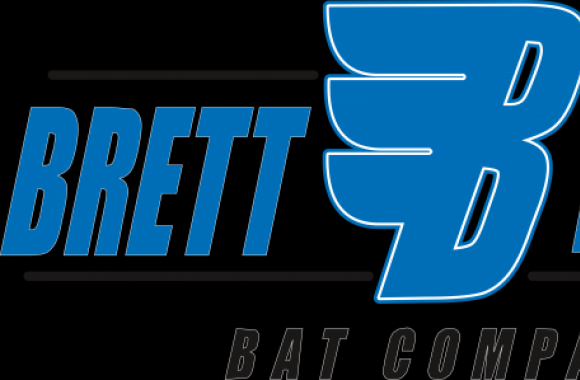 Brett Bros Logo