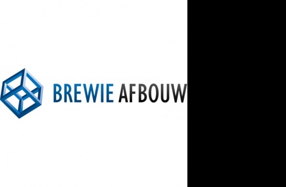 Brewie Afbouw Logo download in high quality