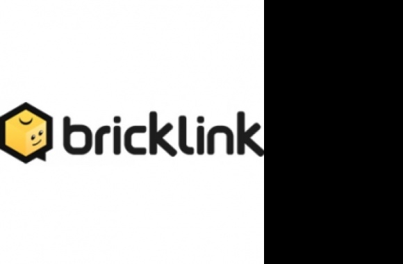 Bricklink Logo download in high quality