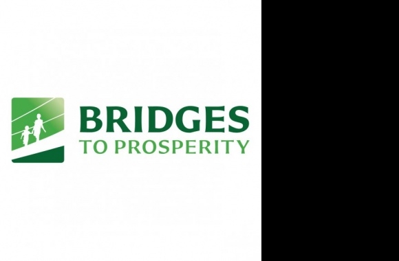 Bridges to Prosperity Logo download in high quality