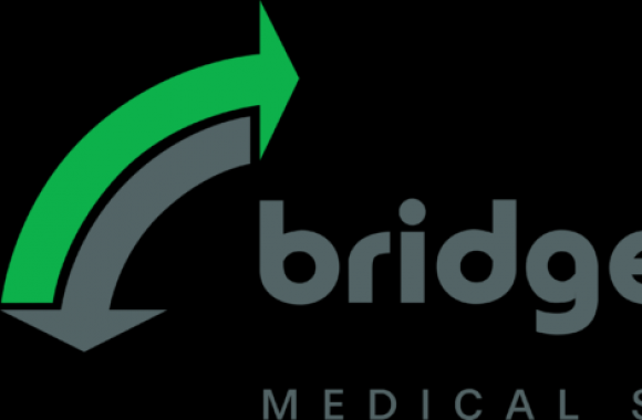 Bridgeway Medical Systems Logo