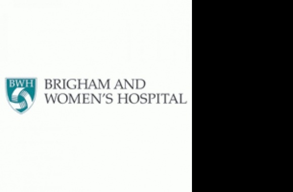 Brigham and Women's Hospital Logo