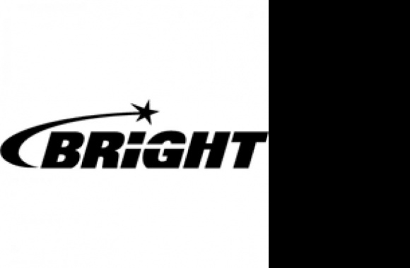Bright Comercial Logo