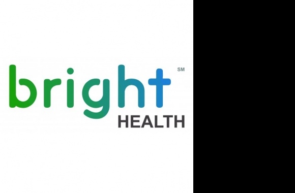 Bright Health Logo download in high quality