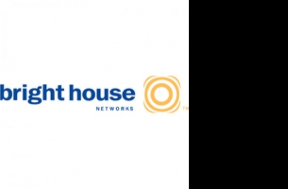 Brighthouse Networks Logo download in high quality