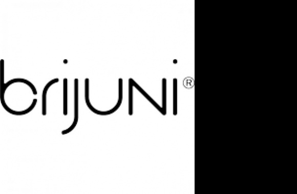 Brijuni Logo download in high quality