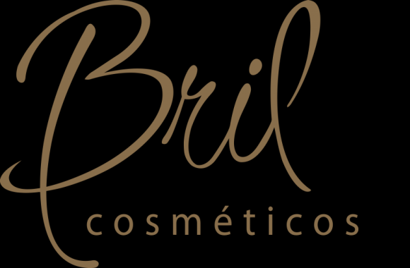 Bril Cosmeticos Logo