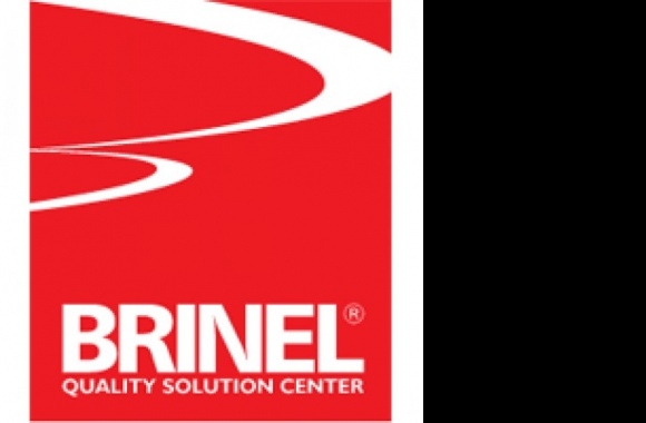 BRINEL Logo download in high quality