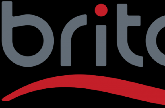 Britax Logo download in high quality
