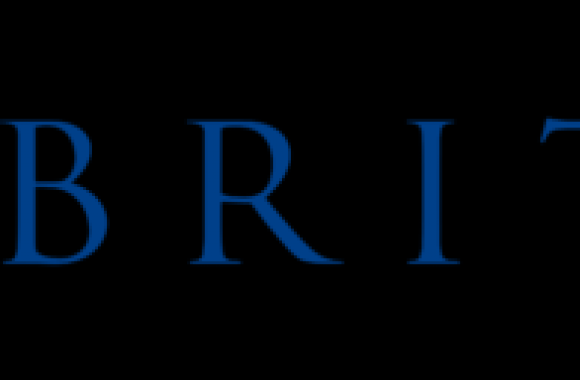 Brite Smile Logo